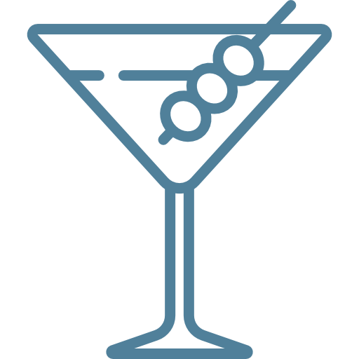 Caffetteria, yougurt, gelati, cocktails